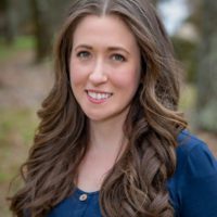Maegan Daigle Habich