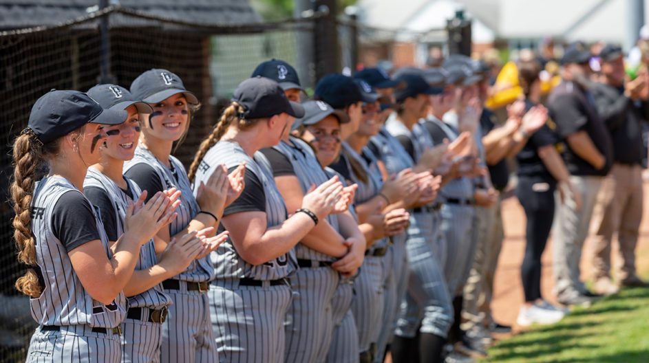 Softball