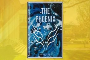 The Phoenix 2022