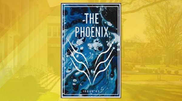 The Phoenix 2022